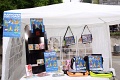 Marathon2010   157